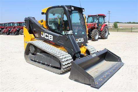 used mini track loader wisconsin|Used Compact Track Loaders for sale in Wisconsin, USA .